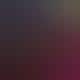 Eye-Popping Skin Tones Image 1