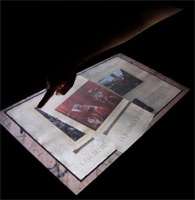 Interactive Museums