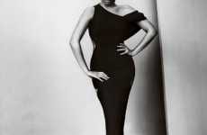 Goddess Editorials