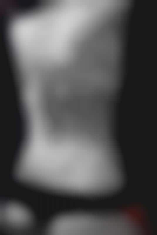 Needled Bodies