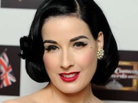 Burlesque Endorsements Image 2