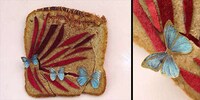 Toast as a Canvas