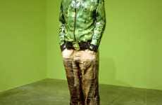3D Photographs