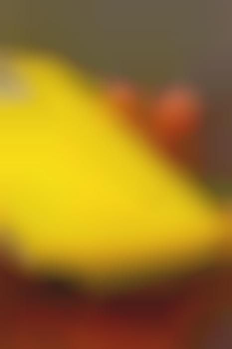 Canary Yellow Phones