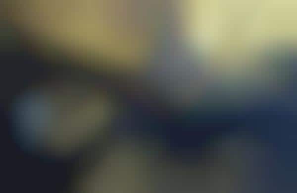 Illusory Self-Portraits