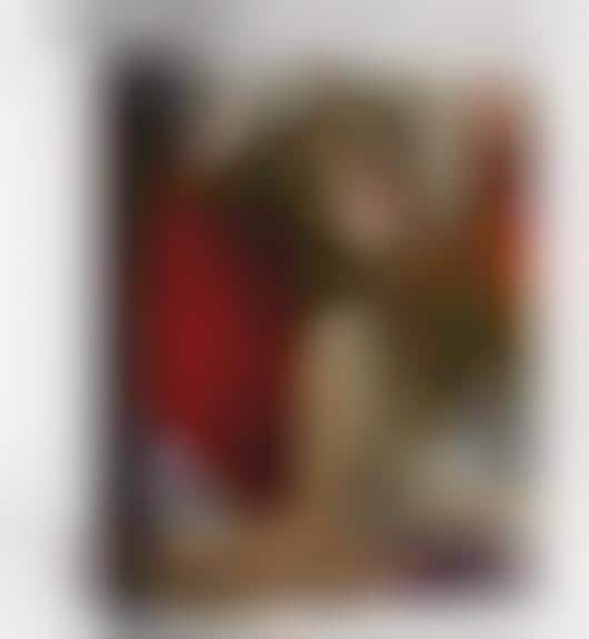 Portraits of Swingers