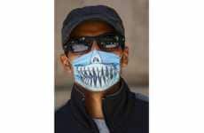 Superfluous Virus Prevention