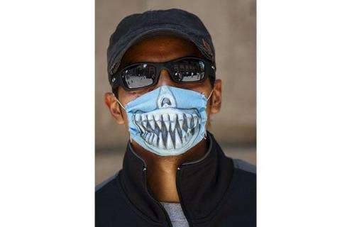 Superfluous Virus Prevention