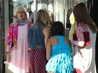 YouTube Clothing Campaigns Image 5