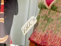 YouTube Clothing Campaigns Image 6