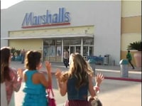 YouTube Clothing Campaigns Image 7