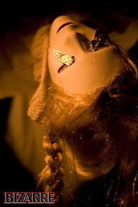 Surreal Seaside Festivals Image 7
