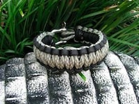 Paracord Jewelry Image 5