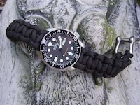 Paracord Jewelry Image 6