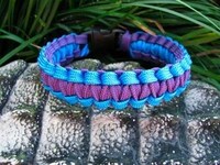 Paracord Jewelry Image 7