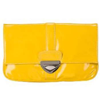 Plastic Purses