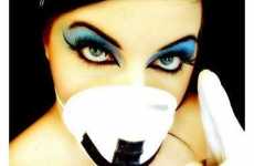 12 Bizarre Medical Fashion Statements