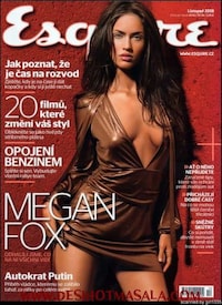 Animated Magazine Covers Image 7