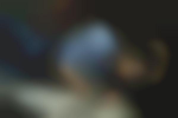 Intimate Celebtography