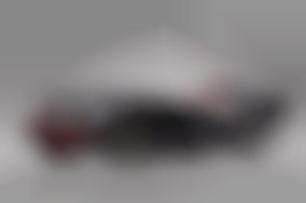 Lux Rocket Cars