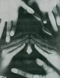 Naughty Photocopies Image 2