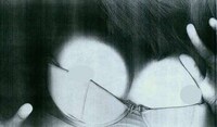 Naughty Photocopies Image 3