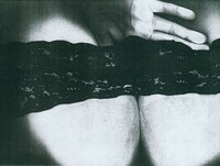 Naughty Photocopies Image 5