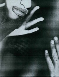 Naughty Photocopies Image 7