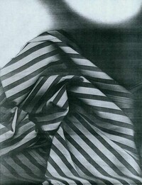 Naughty Photocopies Image 8