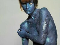 Mermaid Models Image 2