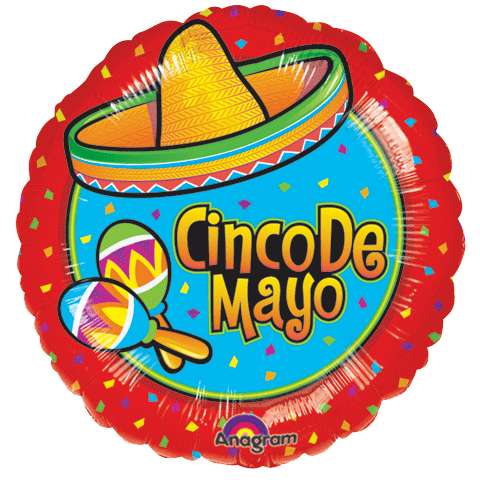 39 Hispanic Discoveries and Influences