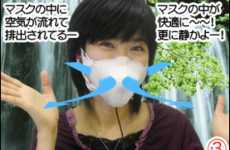 Opportunistic Swine Flu Gear