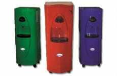 Home Water Generators