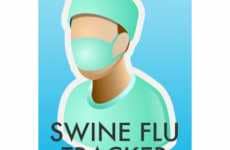 Pandemic Apps