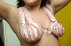 19 Bizarre Natural Breast Enhancement Options