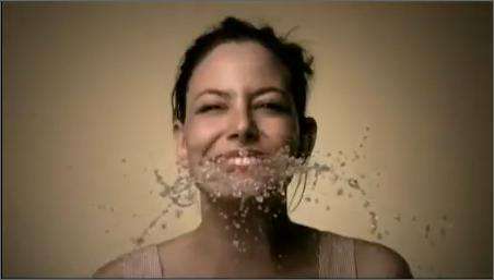 17 Slow Motion Innovations