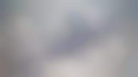 Space Tourism Trials