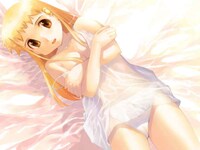 Sexy Comic Characters Image 5