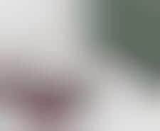 Cancer-Sniffing Noses