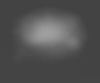 Tech X-Rays Image 1