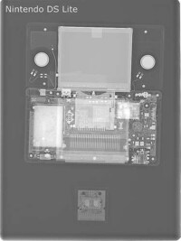 Tech X-Rays Image 4