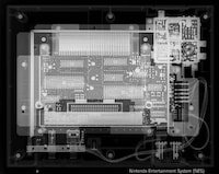 Tech X-Rays Image 5
