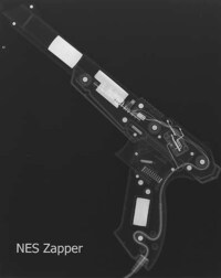 Tech X-Rays Image 6