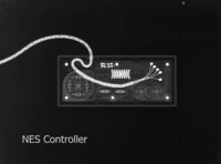 Tech X-Rays Image 7