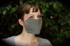Health Masquerades