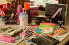 Wedding Emergency Kits