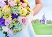 Fairytale Weddings Image 2