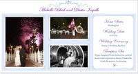 Fairytale Weddings Image 5