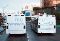 Eyecatching Busvertisements Image 2