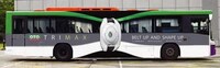 Eyecatching Busvertisements Image 7